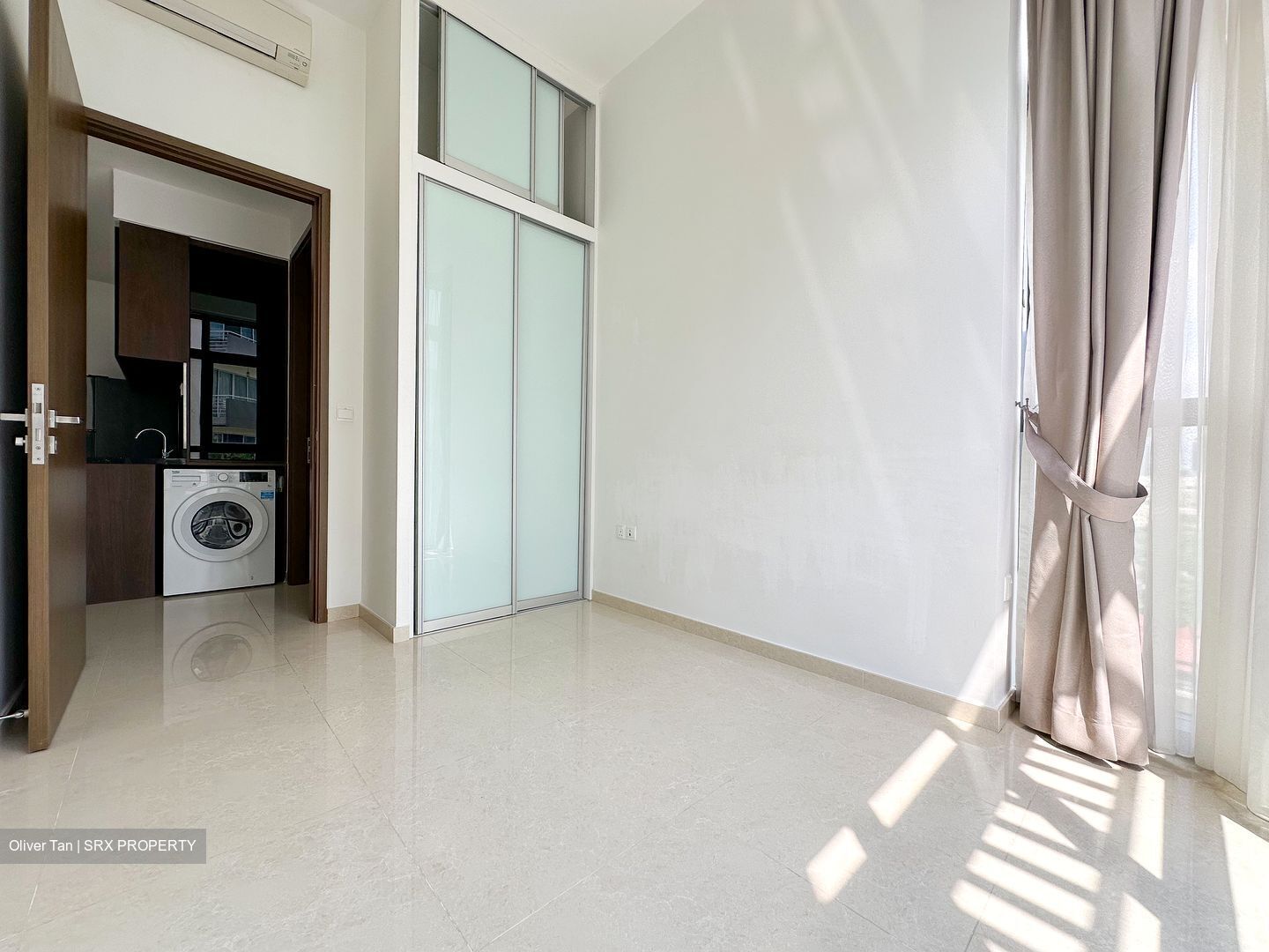 City Suites (D12), Apartment #432008641